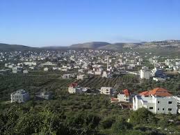  | موسوعة القرى الفلسطينية